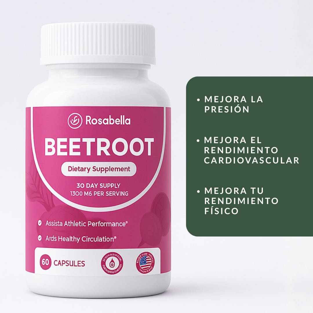 MAYA® | Mejora Cardiovascular