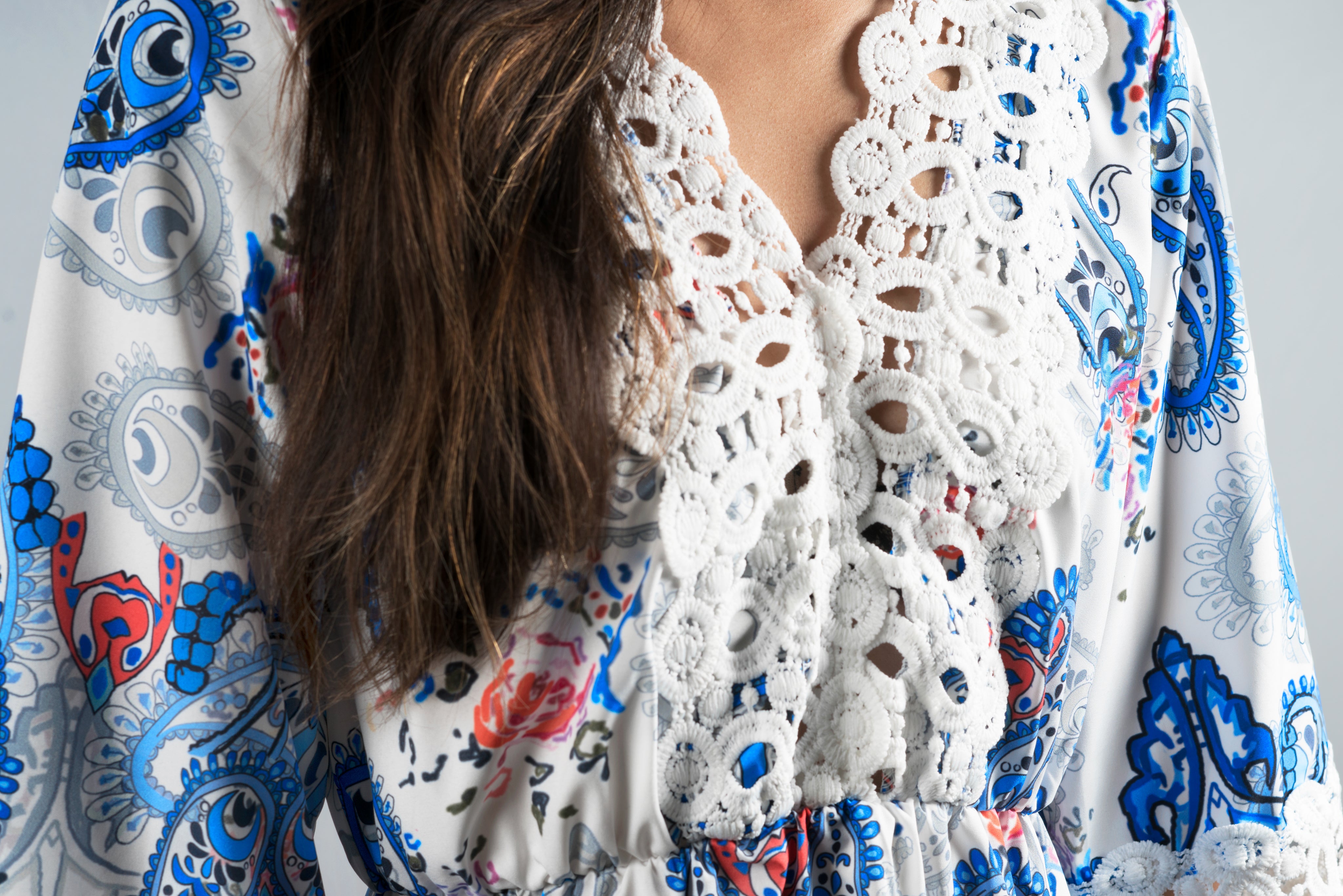 files/summer-fashion-top-lace.jpg
